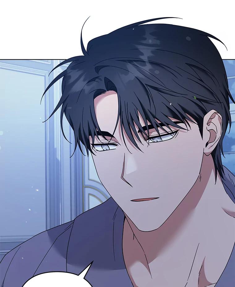 为了帮助你理解 - 125.你在的地方就是天堂 - 第112张图