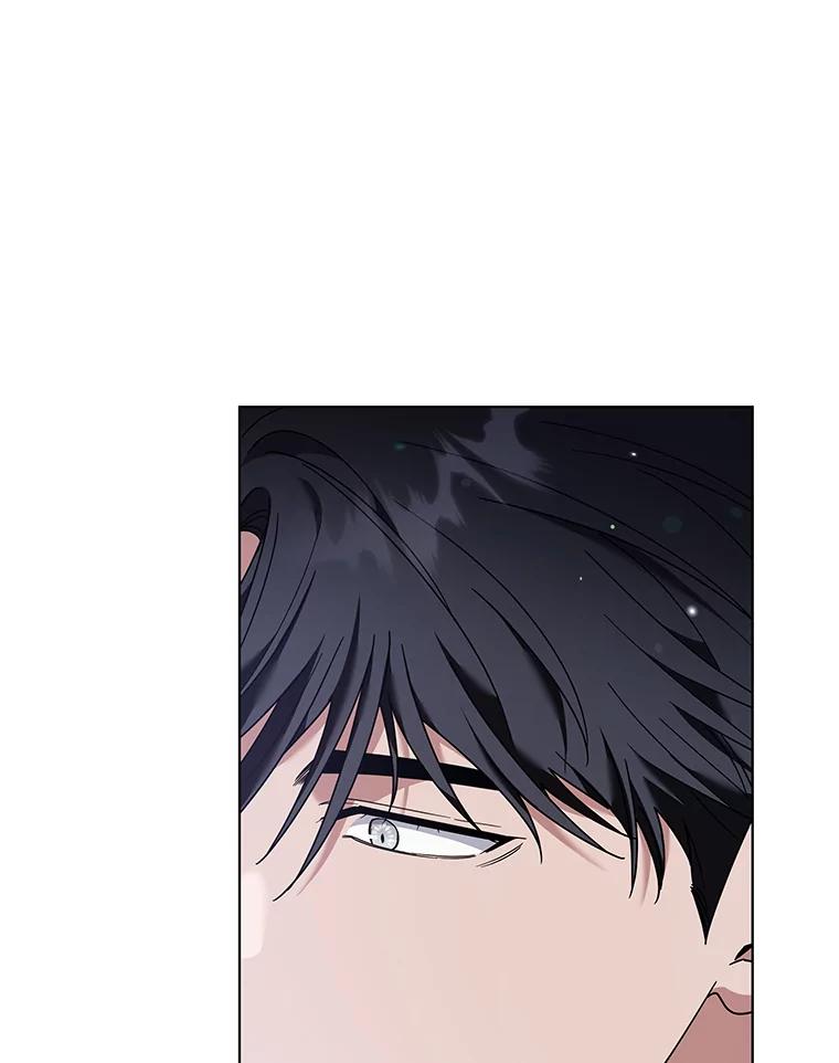 为了帮助你理解 - 126.沙伦怀孕 - 第87张图