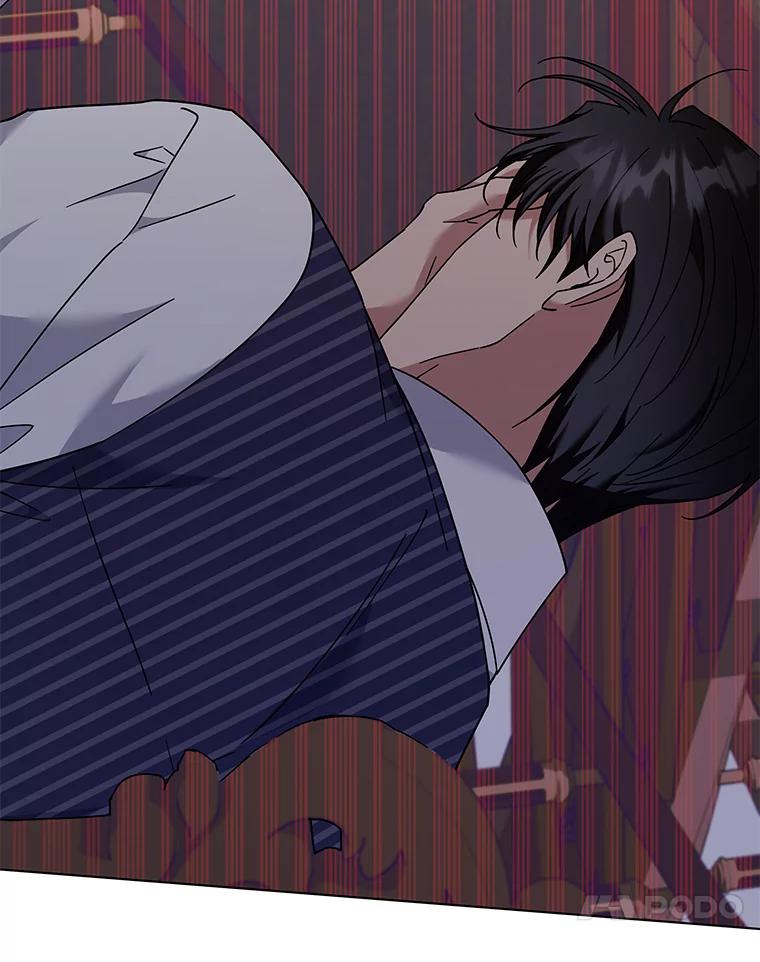 为了帮助你理解 - 126.沙伦怀孕 - 第91张图