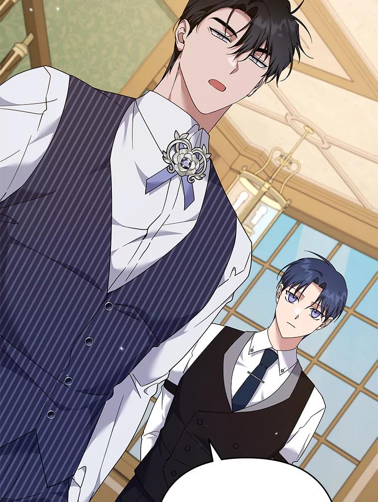 为了帮助你理解 - 126.沙伦怀孕 - 第118张图