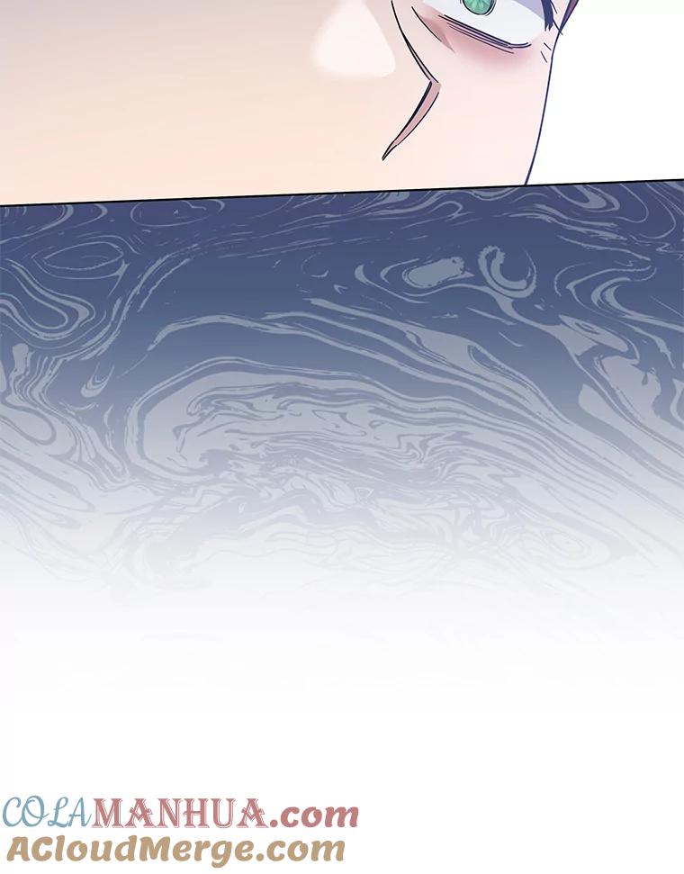 为了帮助你理解 - 126.沙伦怀孕 - 第93张图