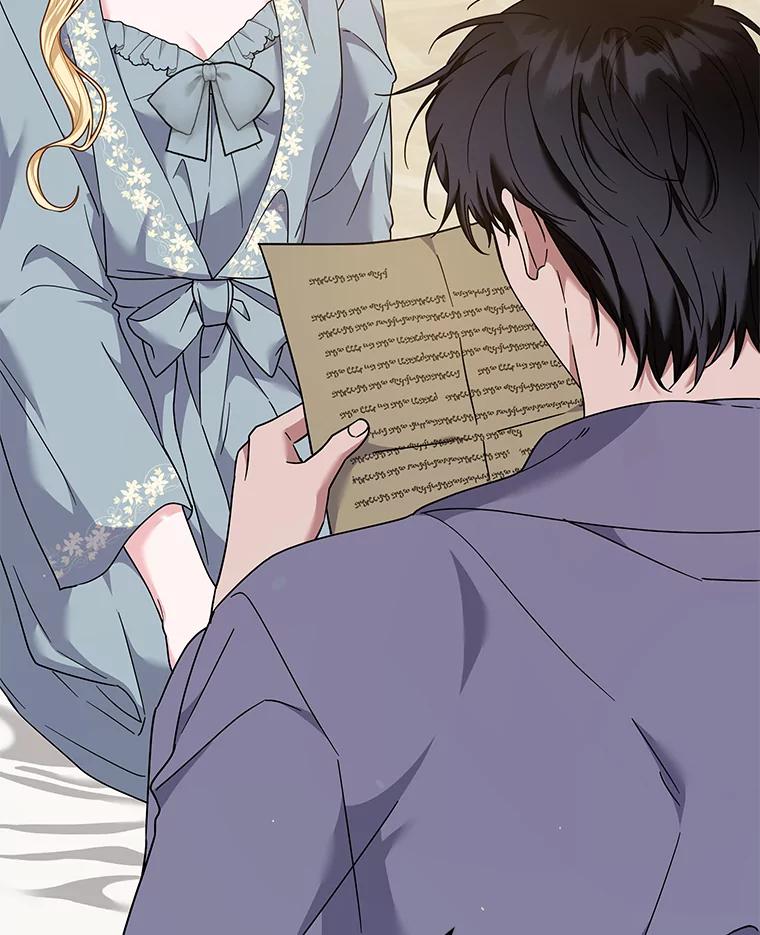 为了帮助你理解 - 126.沙伦怀孕 - 第3张图