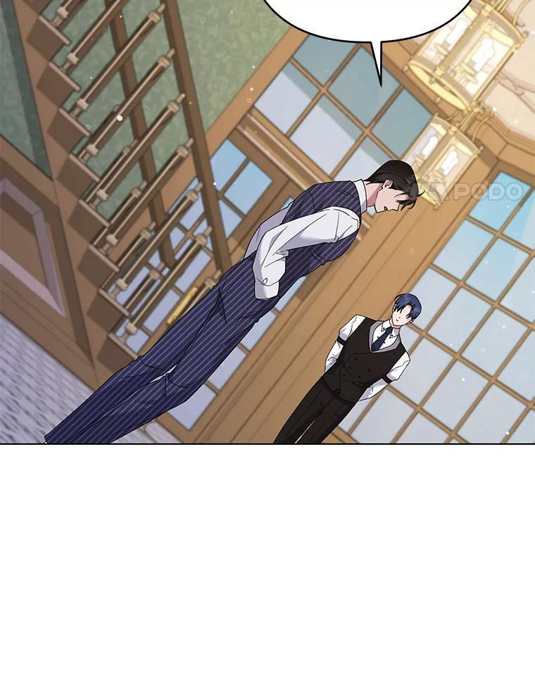 为了帮助你理解 - 126.沙伦怀孕 - 第116张图