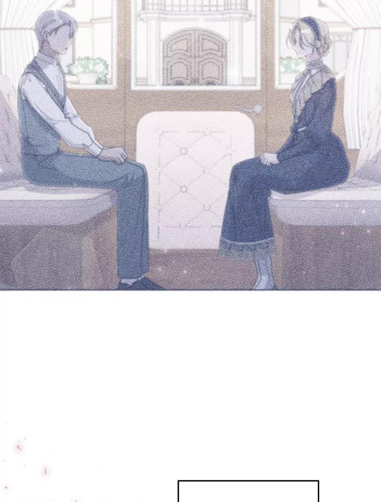 为了帮助你理解 - 126.沙伦怀孕 - 第48张图