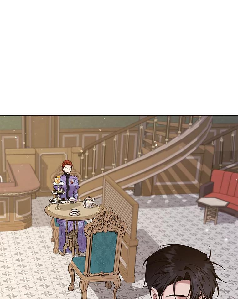 为了帮助你理解 - 126.沙伦怀孕 - 第108张图