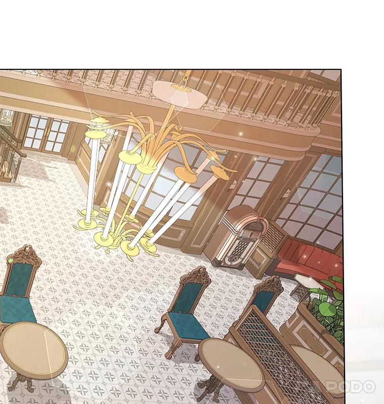 为了帮助你理解 - 126.沙伦怀孕 - 第54张图