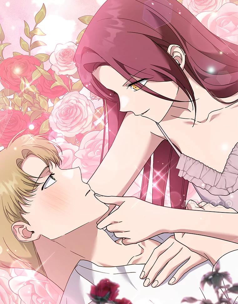 为了帮助你理解 - 126.沙伦怀孕 - 第14张图