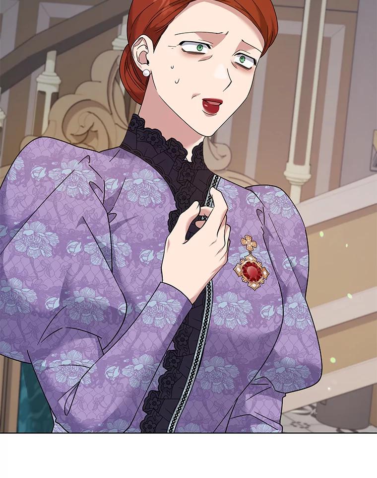 为了帮助你理解 - 126.沙伦怀孕 - 第86张图