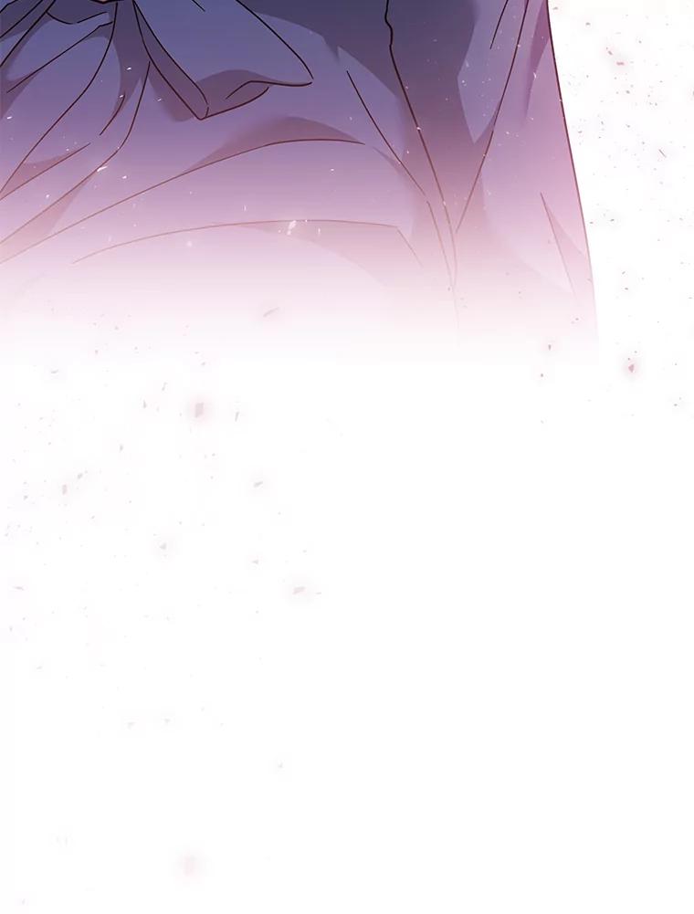 为了帮助你理解 - 126.沙伦怀孕 - 第51张图