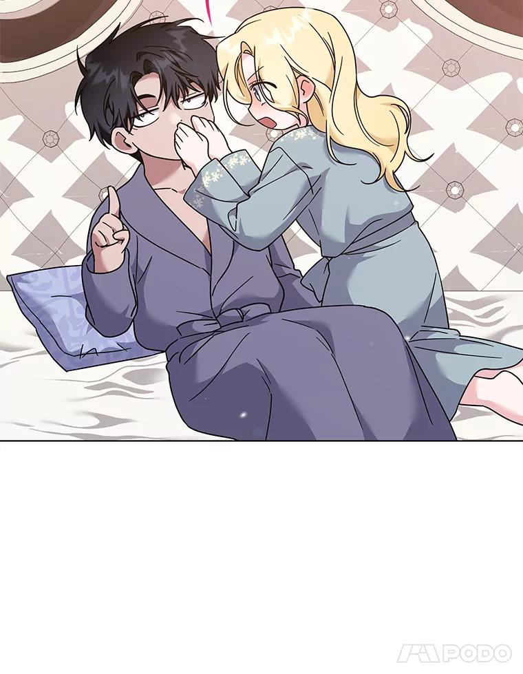 为了帮助你理解 - 126.沙伦怀孕 - 第18张图