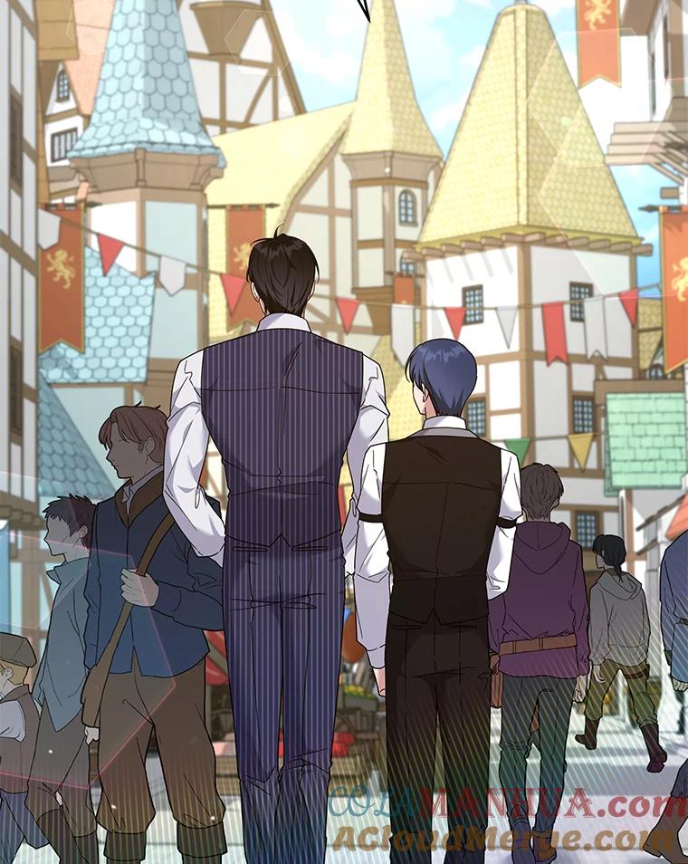 为了帮助你理解 - 126.沙伦怀孕 - 第125张图