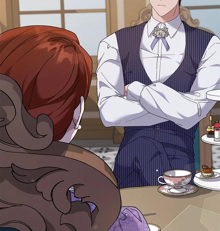 为了帮助你理解 - 126.沙伦怀孕 - 第56张图