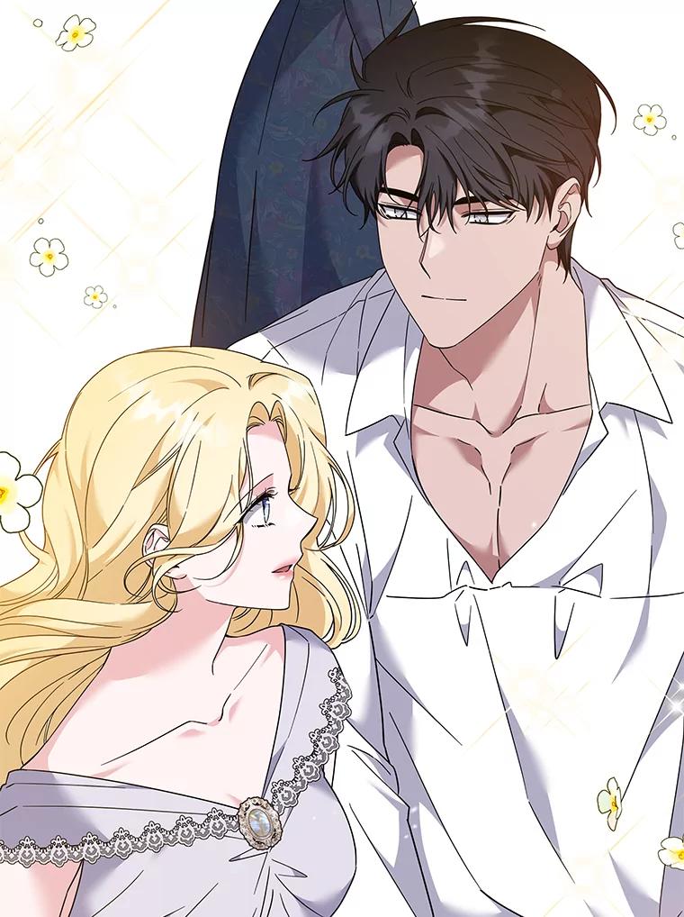 为了帮助你理解 - 126.沙伦怀孕 - 第82张图