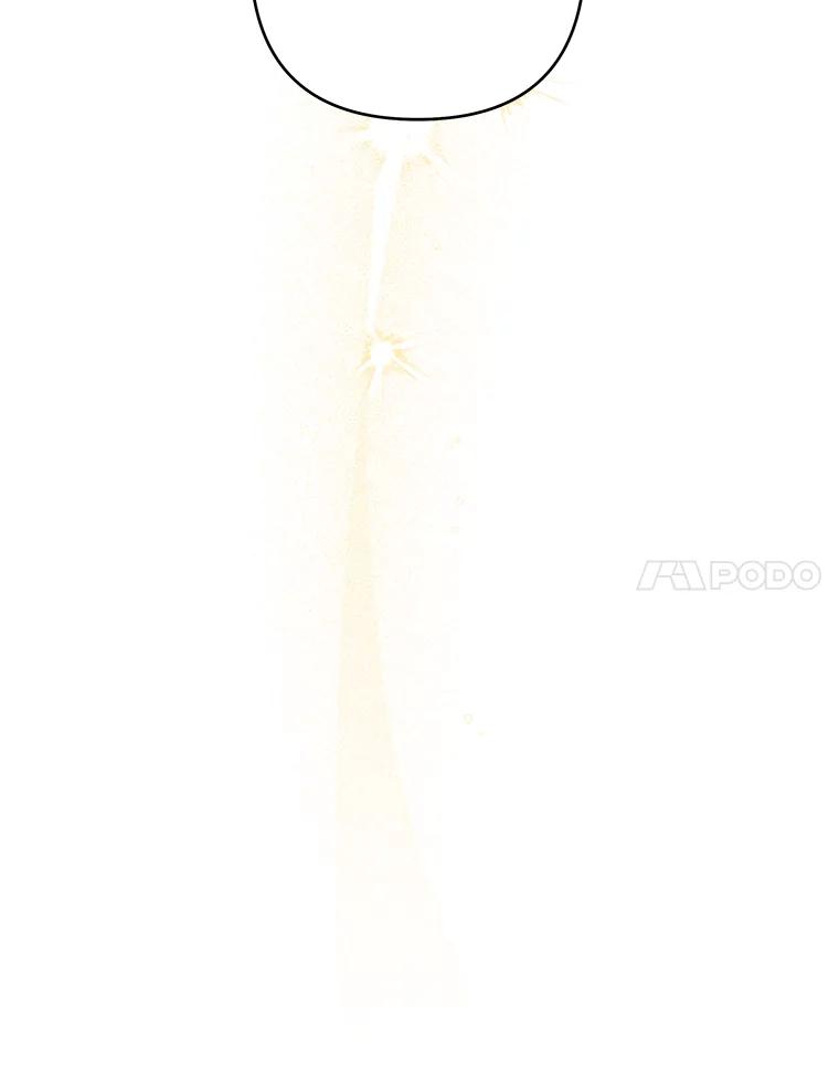 为了帮助你理解 - 126.沙伦怀孕 - 第139张图