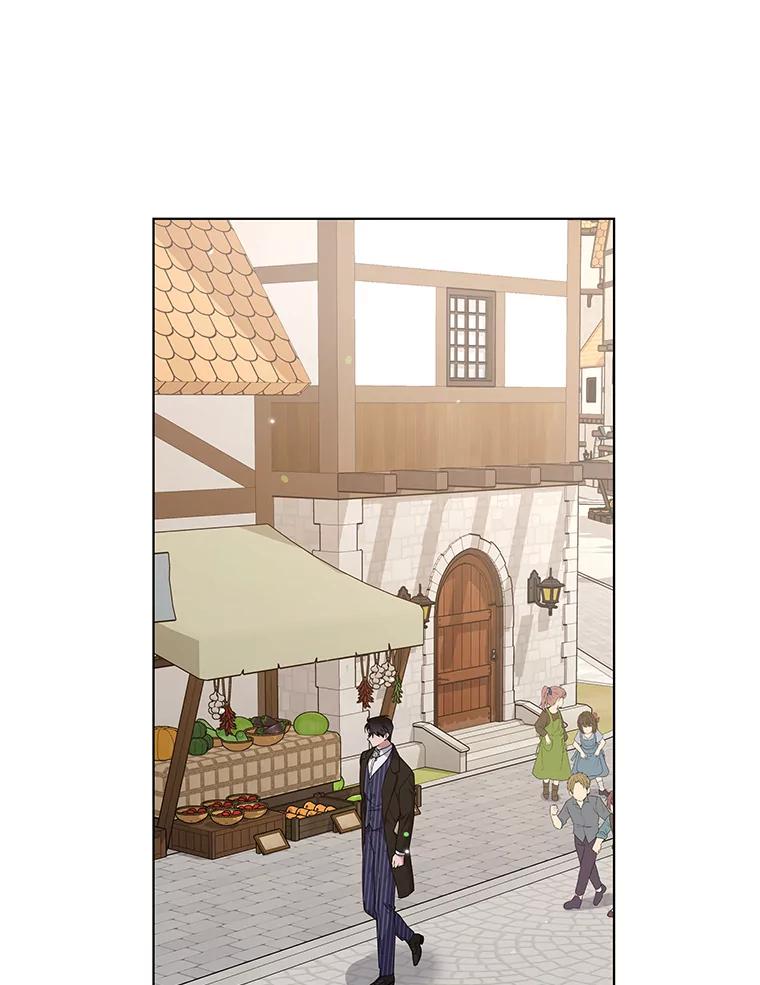 为了帮助你理解 - 127.开幕 - 第2张图