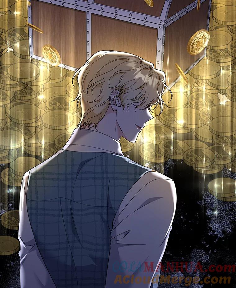 为了帮助你理解 - 127.开幕 - 第33张图