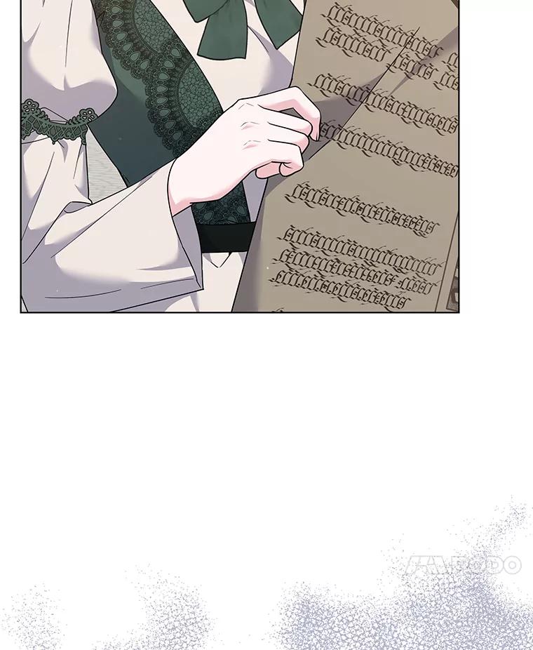 为了帮助你理解 - 127.开幕 - 第31张图