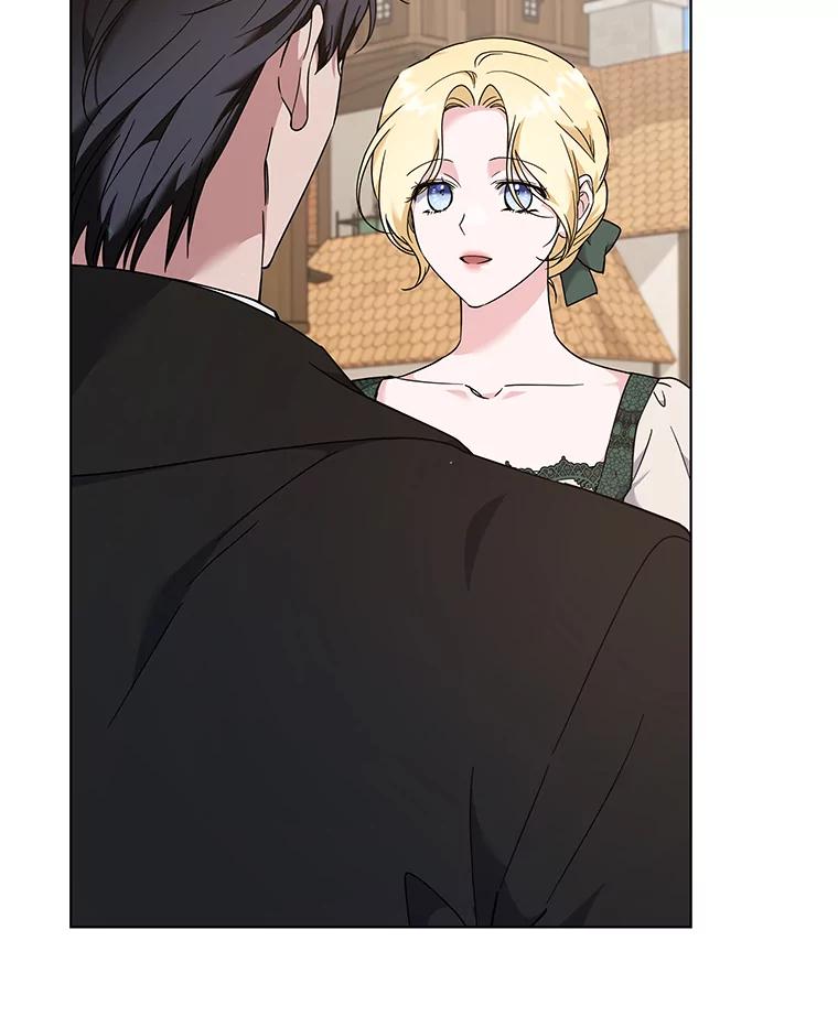 为了帮助你理解 - 127.开幕 - 第12张图