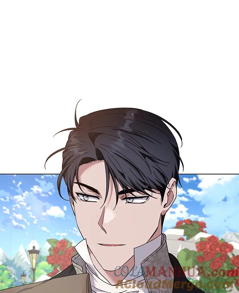 为了帮助你理解 - 127.开幕 - 第129张图