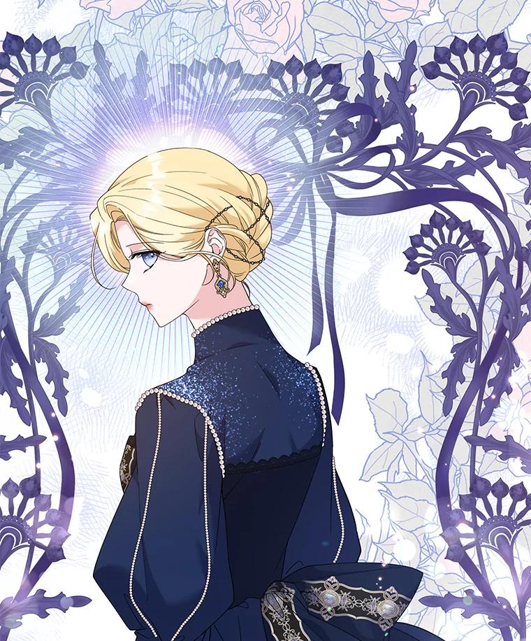 为了帮助你理解 - 127.开幕 - 第112张图