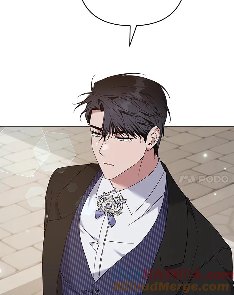 为了帮助你理解 - 127.开幕 - 第45张图