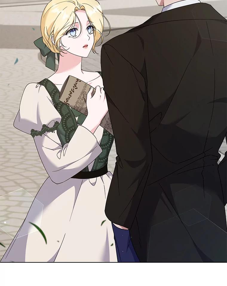 为了帮助你理解 - 127.开幕 - 第40张图