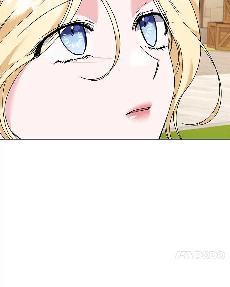 为了帮助你理解 - 127.开幕 - 第55张图