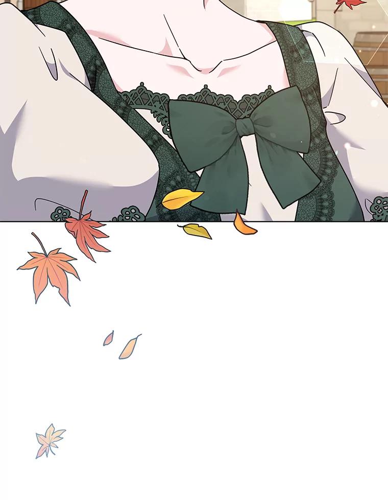 为了帮助你理解 - 127.开幕 - 第64张图