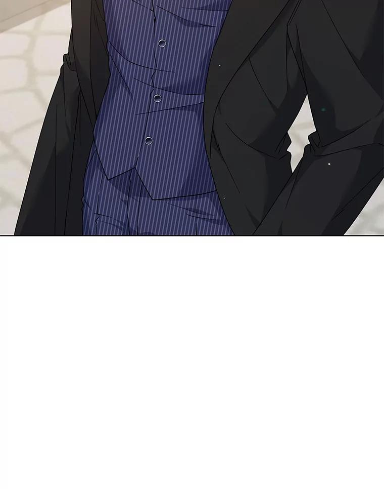 为了帮助你理解 - 127.开幕 - 第46张图