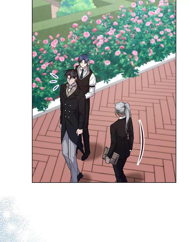 为了帮助你理解 - 127.开幕 - 第119张图