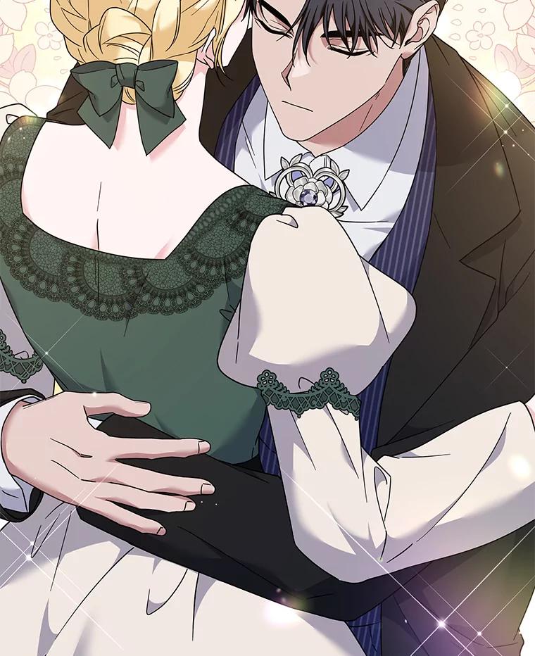 为了帮助你理解 - 127.开幕 - 第16张图