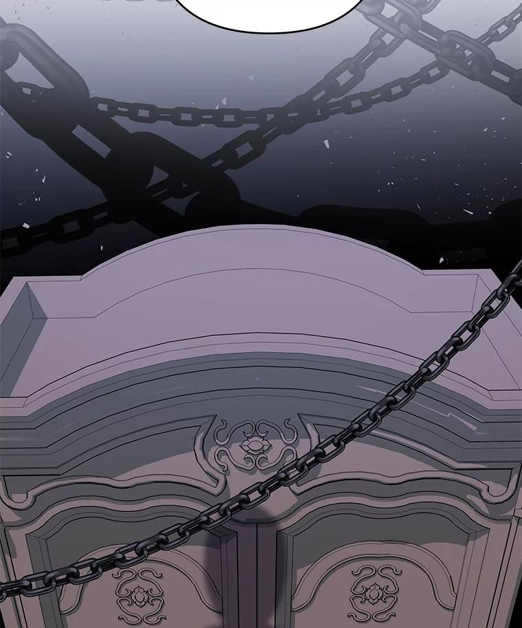 为了帮助你理解 - 129.太晚了 - 第97张图