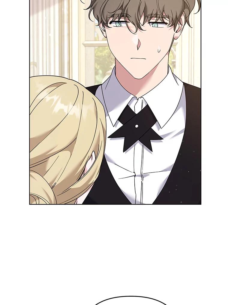 为了帮助你理解 - 129.太晚了 - 第106张图