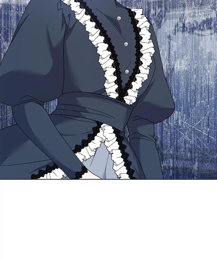 为了帮助你理解 - 129.太晚了 - 第85张图