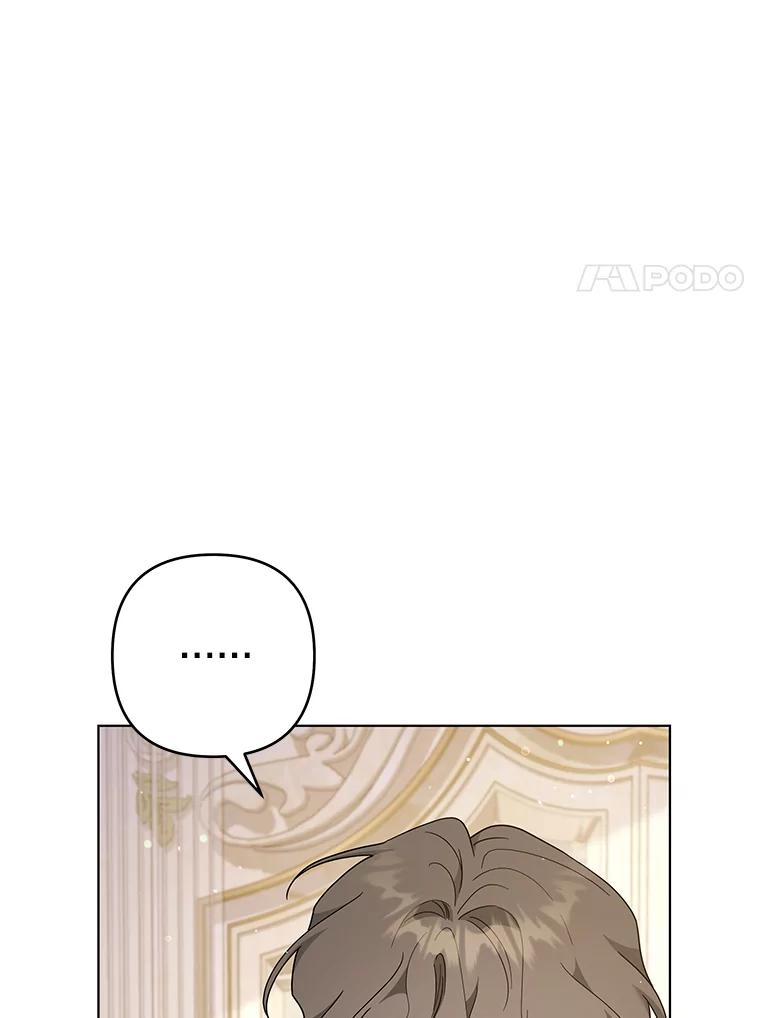 为了帮助你理解 - 129.太晚了 - 第105张图