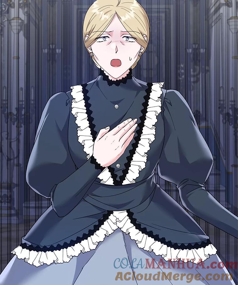 为了帮助你理解 - 129.太晚了 - 第88张图