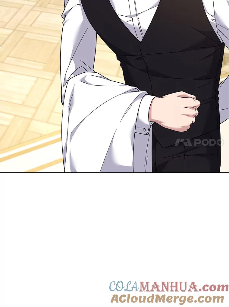 为了帮助你理解 - 129.太晚了 - 第108张图