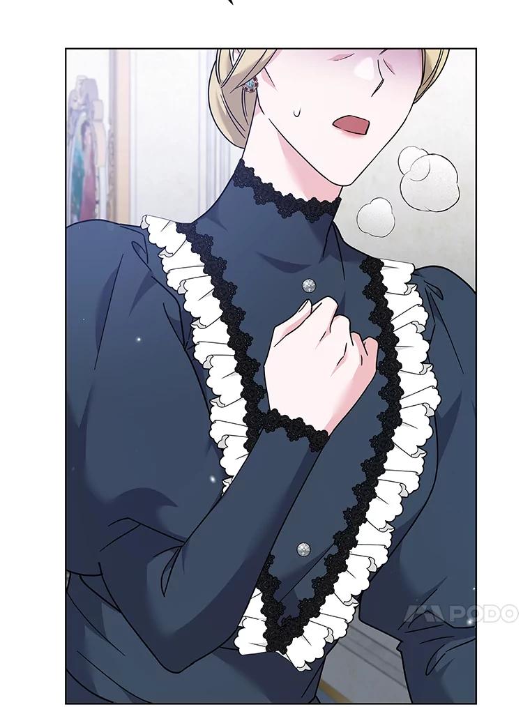 为了帮助你理解 - 129.太晚了 - 第114张图