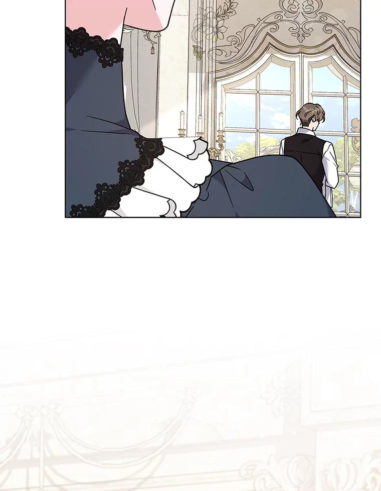 为了帮助你理解 - 129.太晚了 - 第59张图