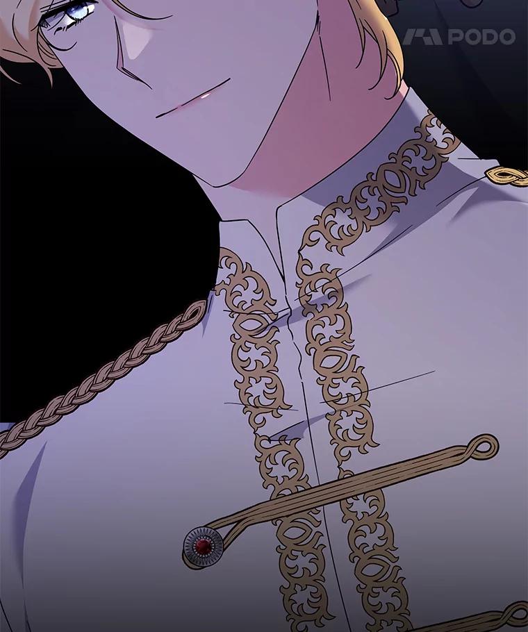 为了帮助你理解 - 129.太晚了 - 第13张图