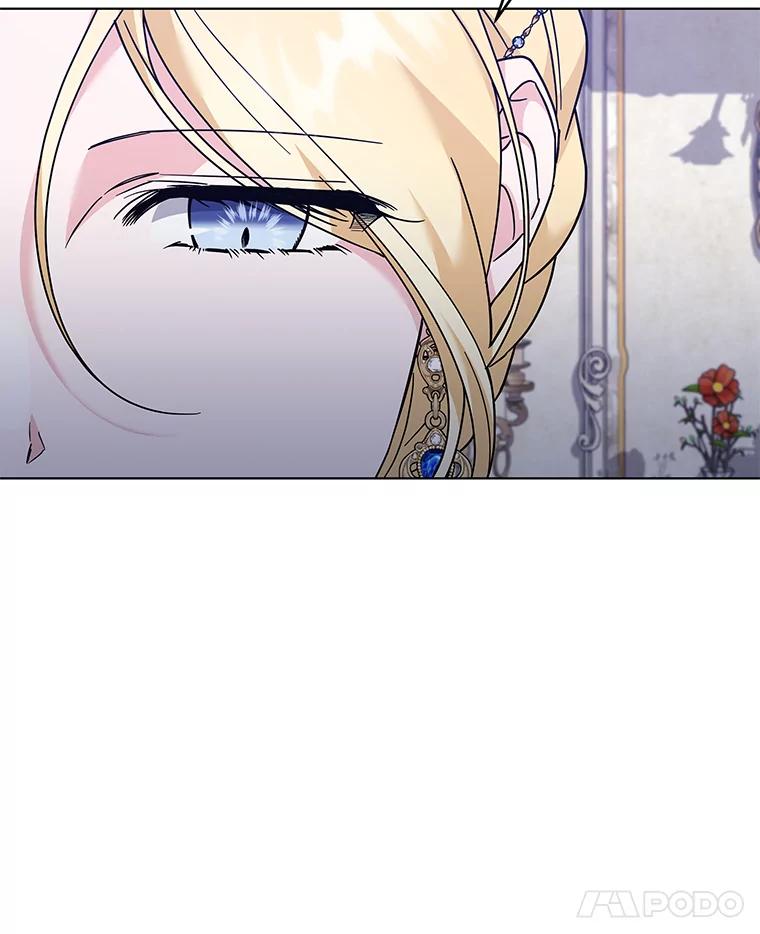 为了帮助你理解 - 129.太晚了 - 第38张图