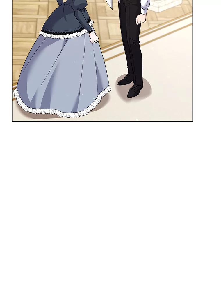 为了帮助你理解 - 129.太晚了 - 第65张图