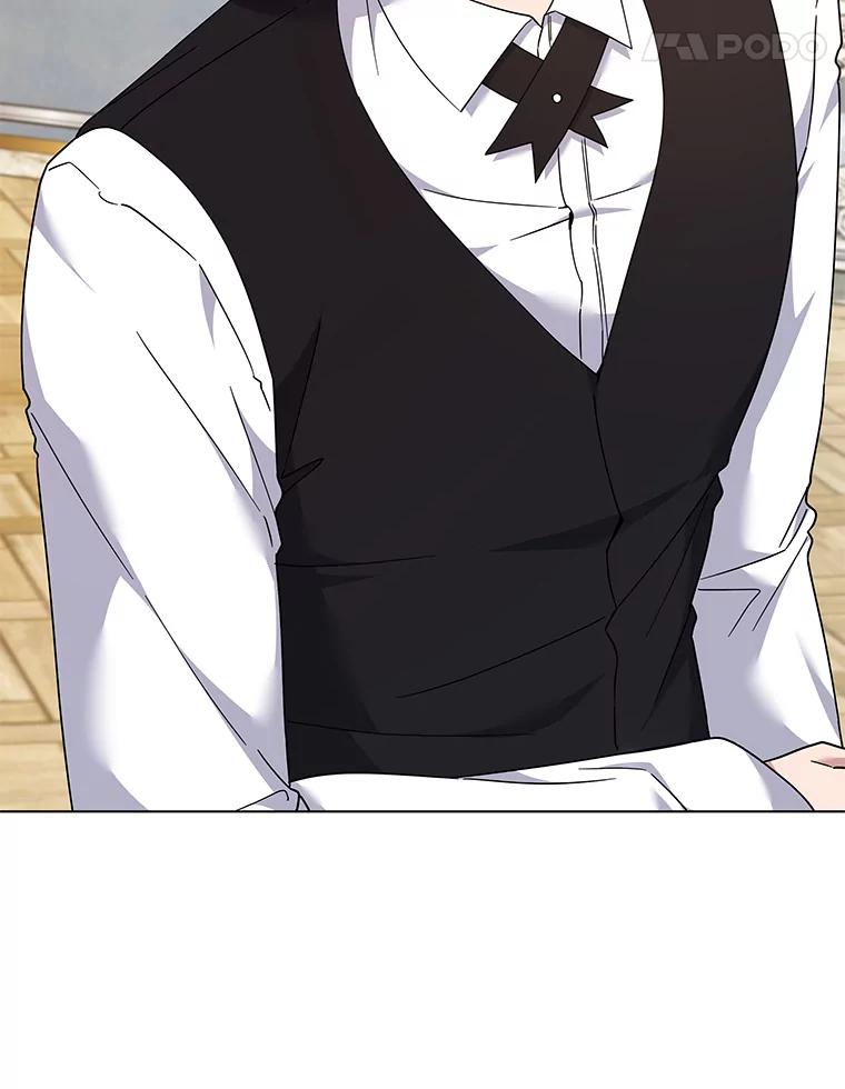 为了帮助你理解 - 129.太晚了 - 第61张图