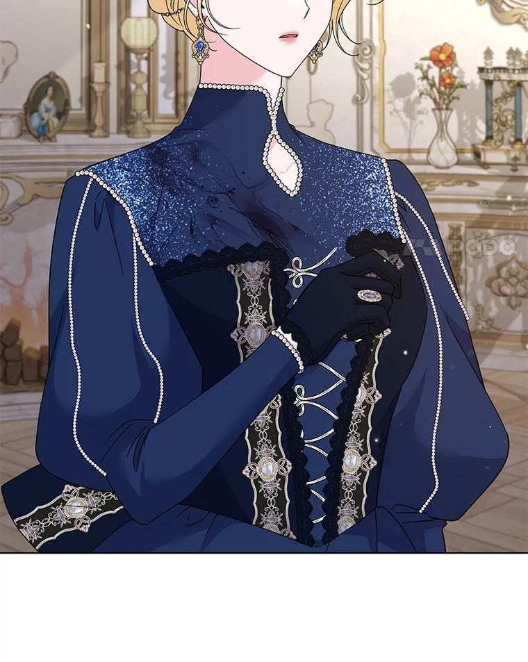 为了帮助你理解 - 129.太晚了 - 第30张图