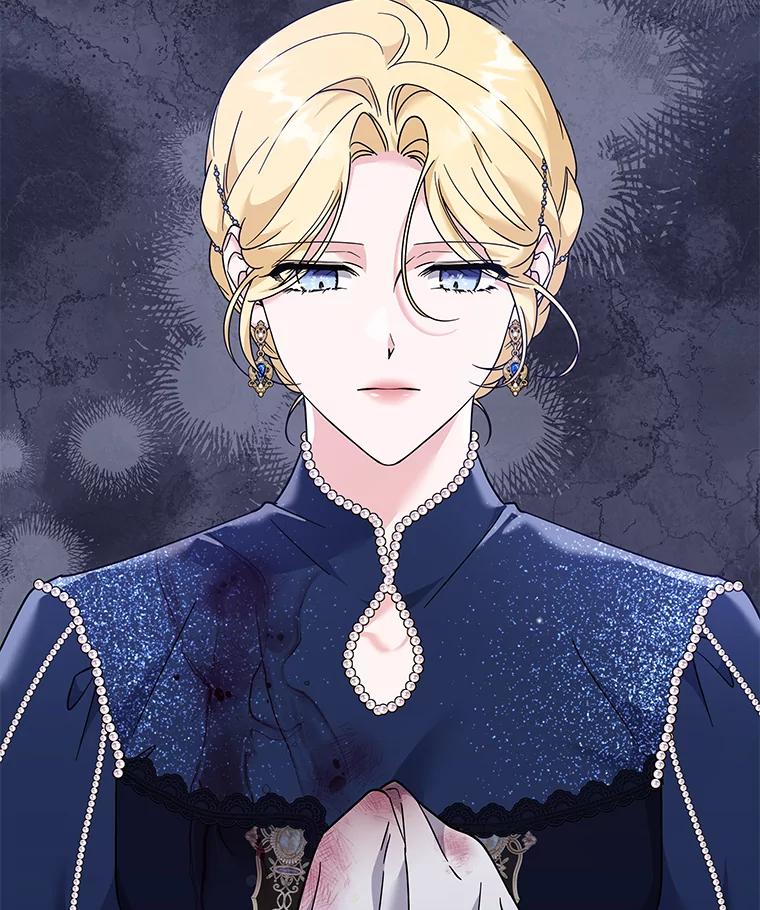 为了帮助你理解 - 129.太晚了 - 第15张图