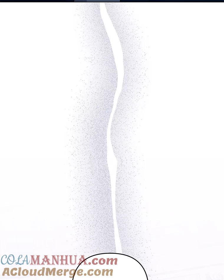 为了帮助你理解 - 129.太晚了 - 第24张图