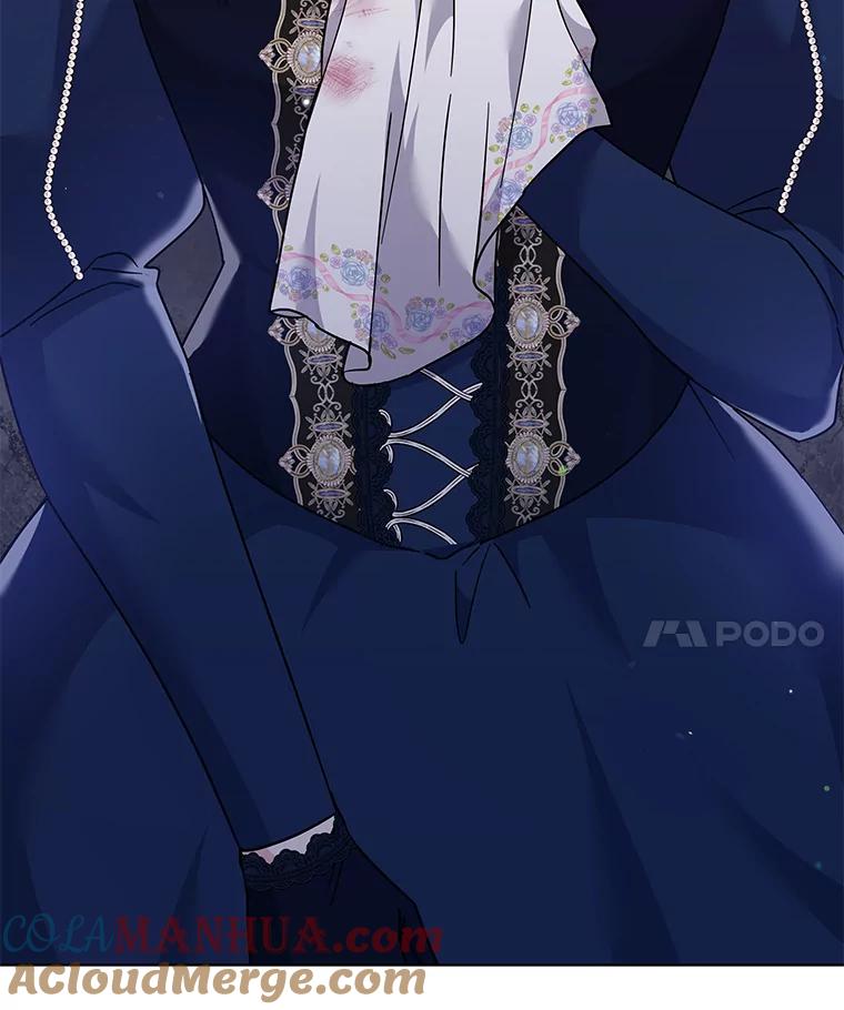 为了帮助你理解 - 129.太晚了 - 第16张图