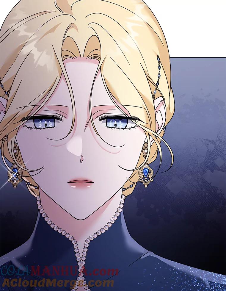 为了帮助你理解 - 129.太晚了 - 第40张图