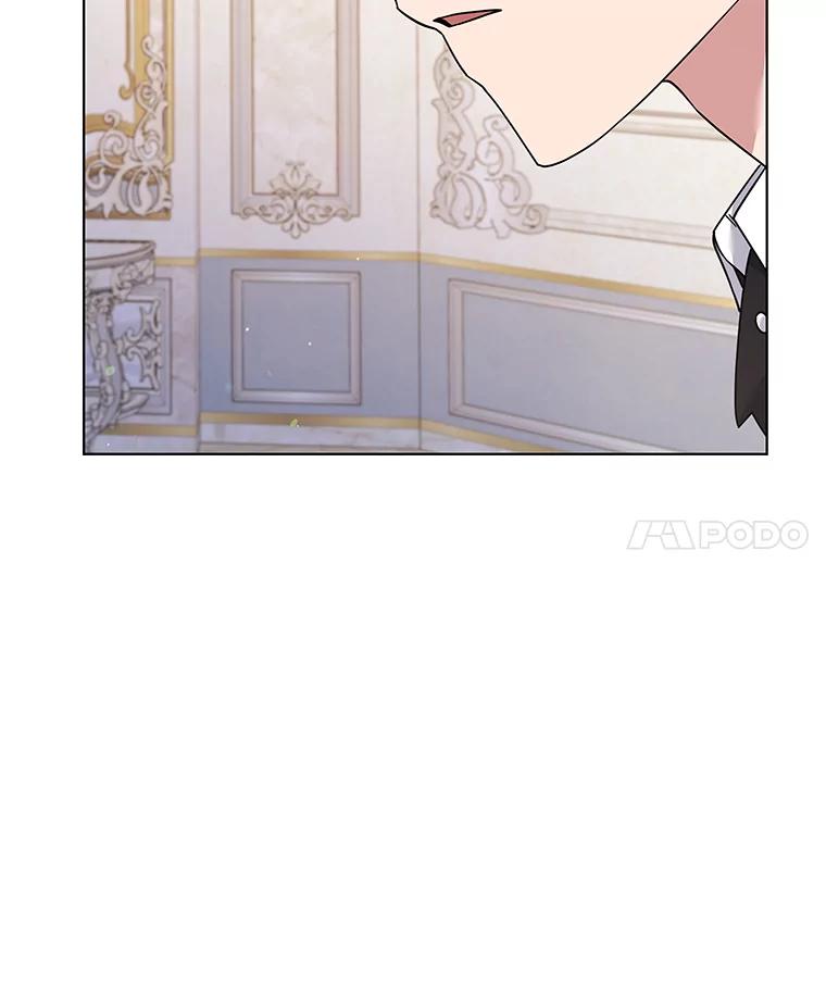 为了帮助你理解 - 129.太晚了 - 第91张图