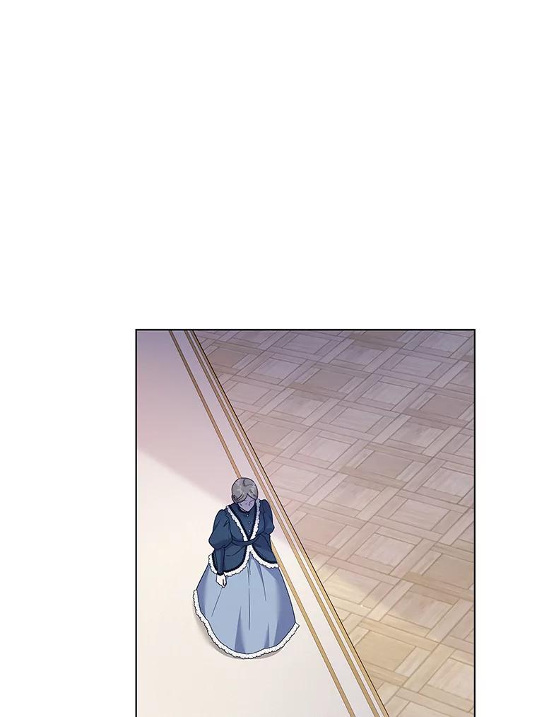 为了帮助你理解 - 129.太晚了 - 第109张图